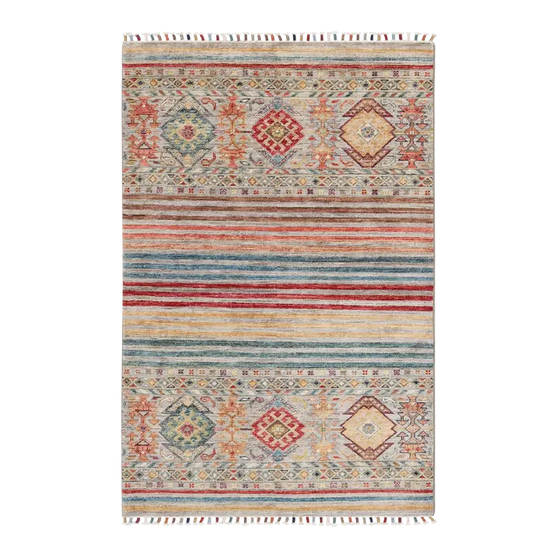 Orientteppich Saraban