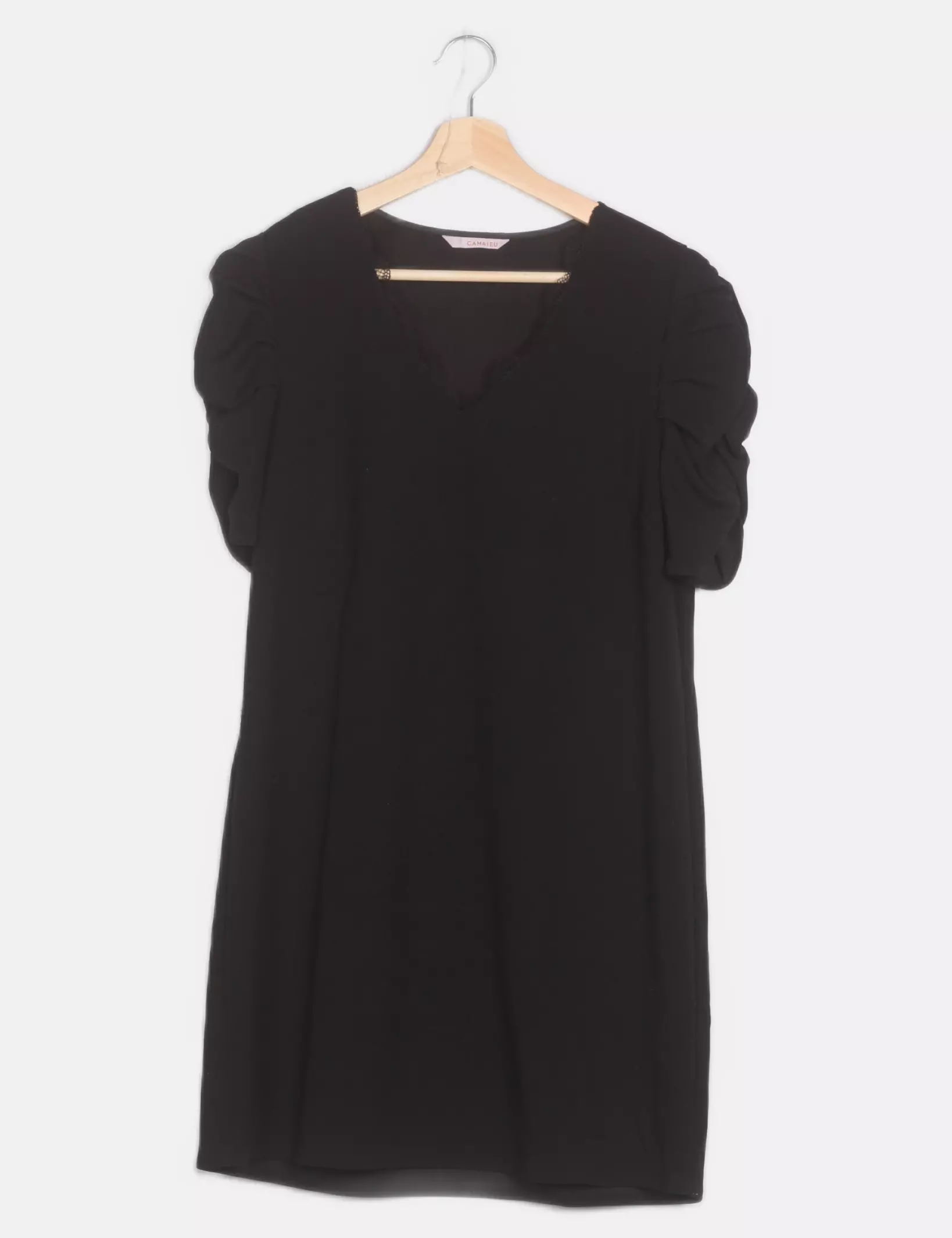 Camaïeu casual dress