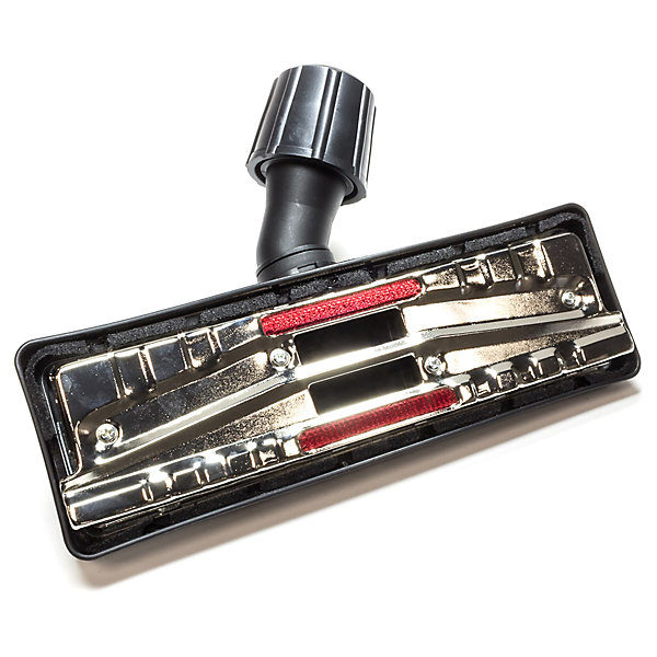 COMBINE BROSSE ASPIRATEUR UNIVERSEL Diam. 30 a 38BAGUE CAOUTCHOUC