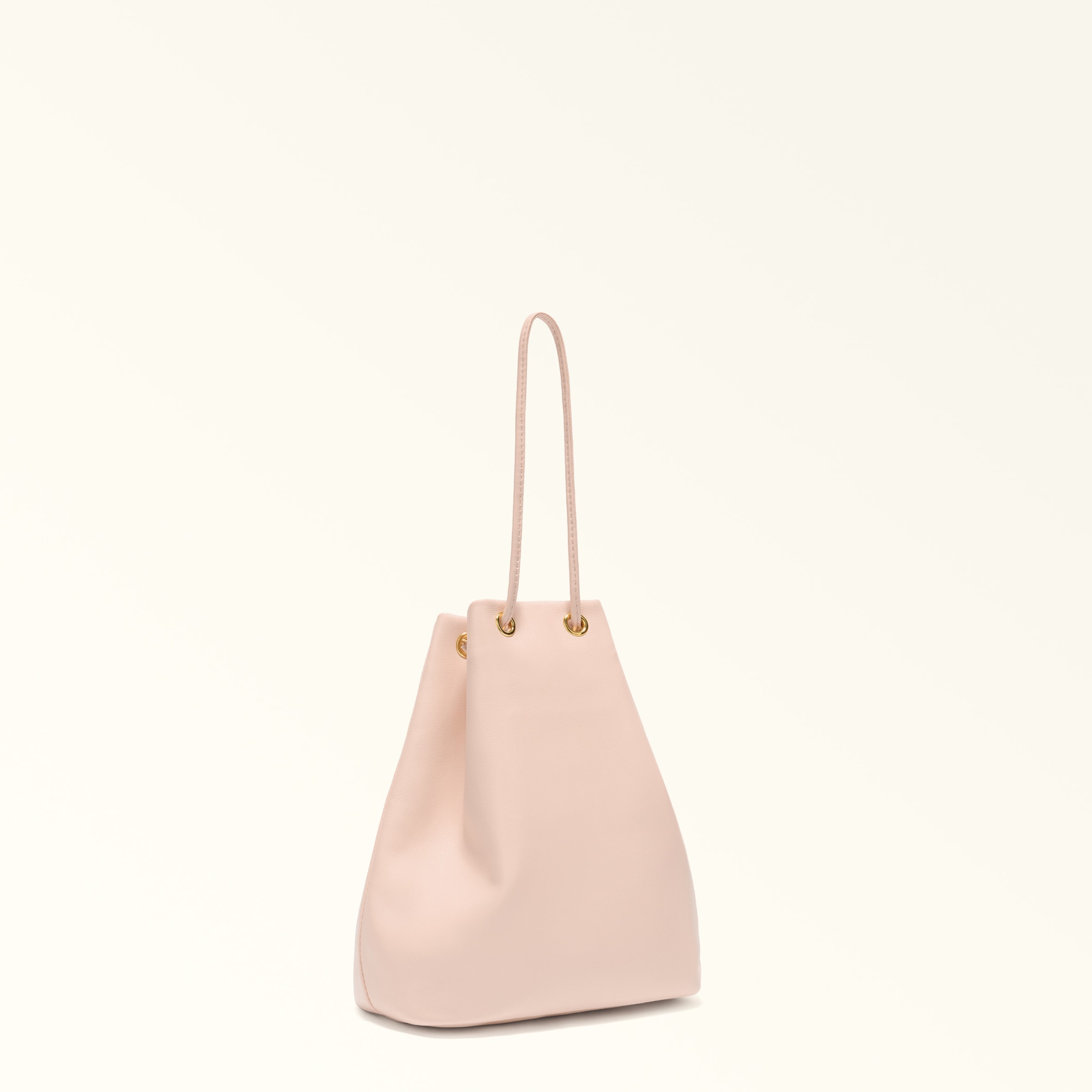 Furla Sfera Soft Mini Bag