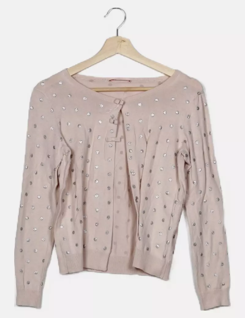 Camaïeu cardigan
