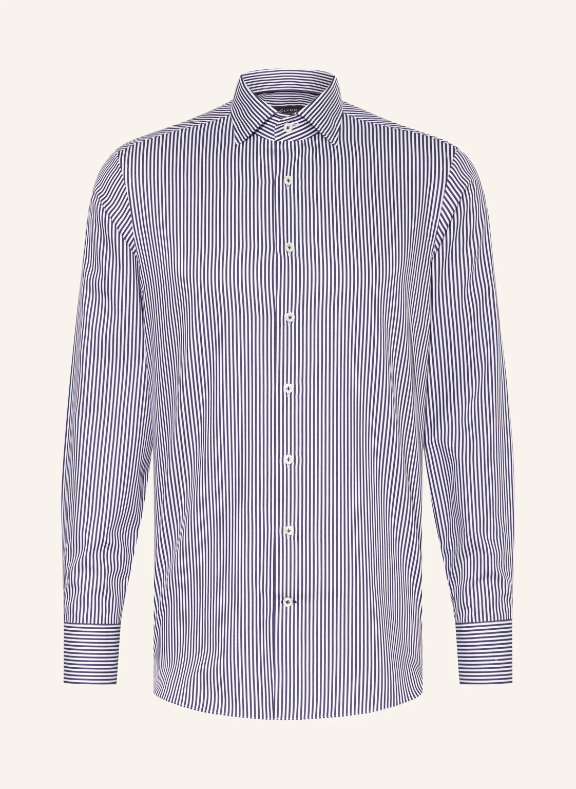 OLYMP SIGNATURE Hemd tailored fit