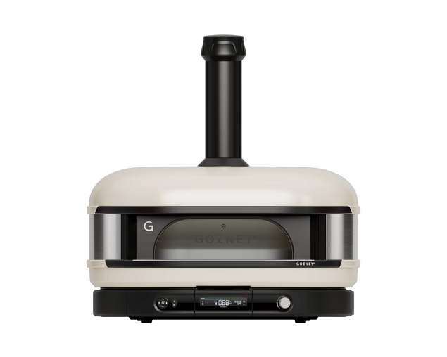 Gozney Dome XL (Gen 2) Pizza Oven - Bone