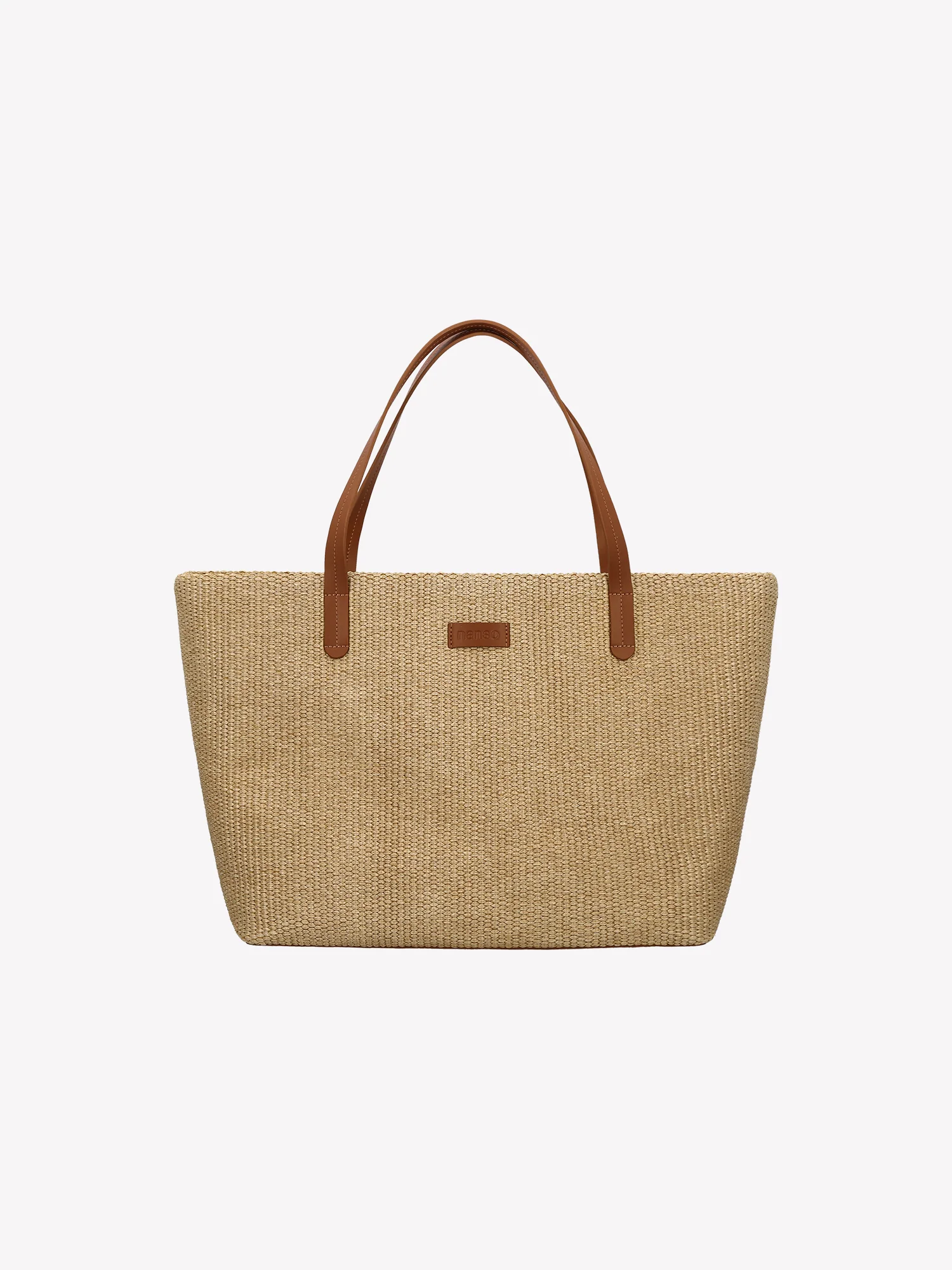 KORI TOTE laukku - beige