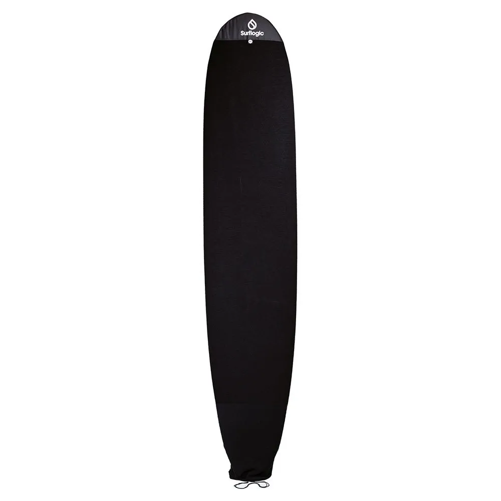 Surflogic Stretch Funboard cover