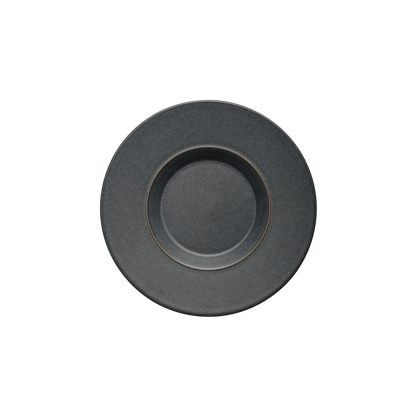 Studio Grey Brew Tea/Coffee Saucer