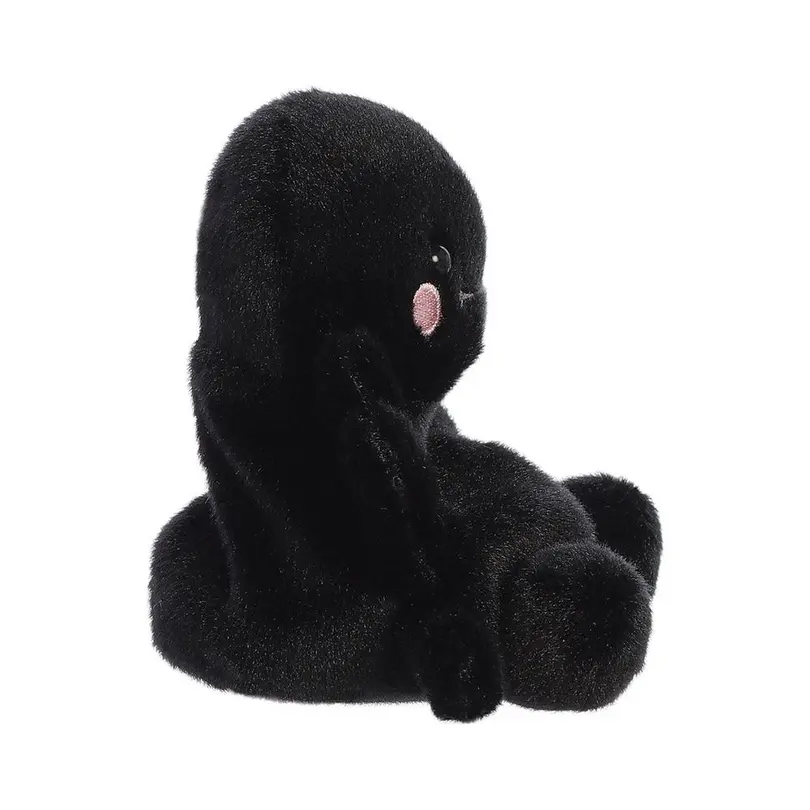 Kuscheltier Palm Pals