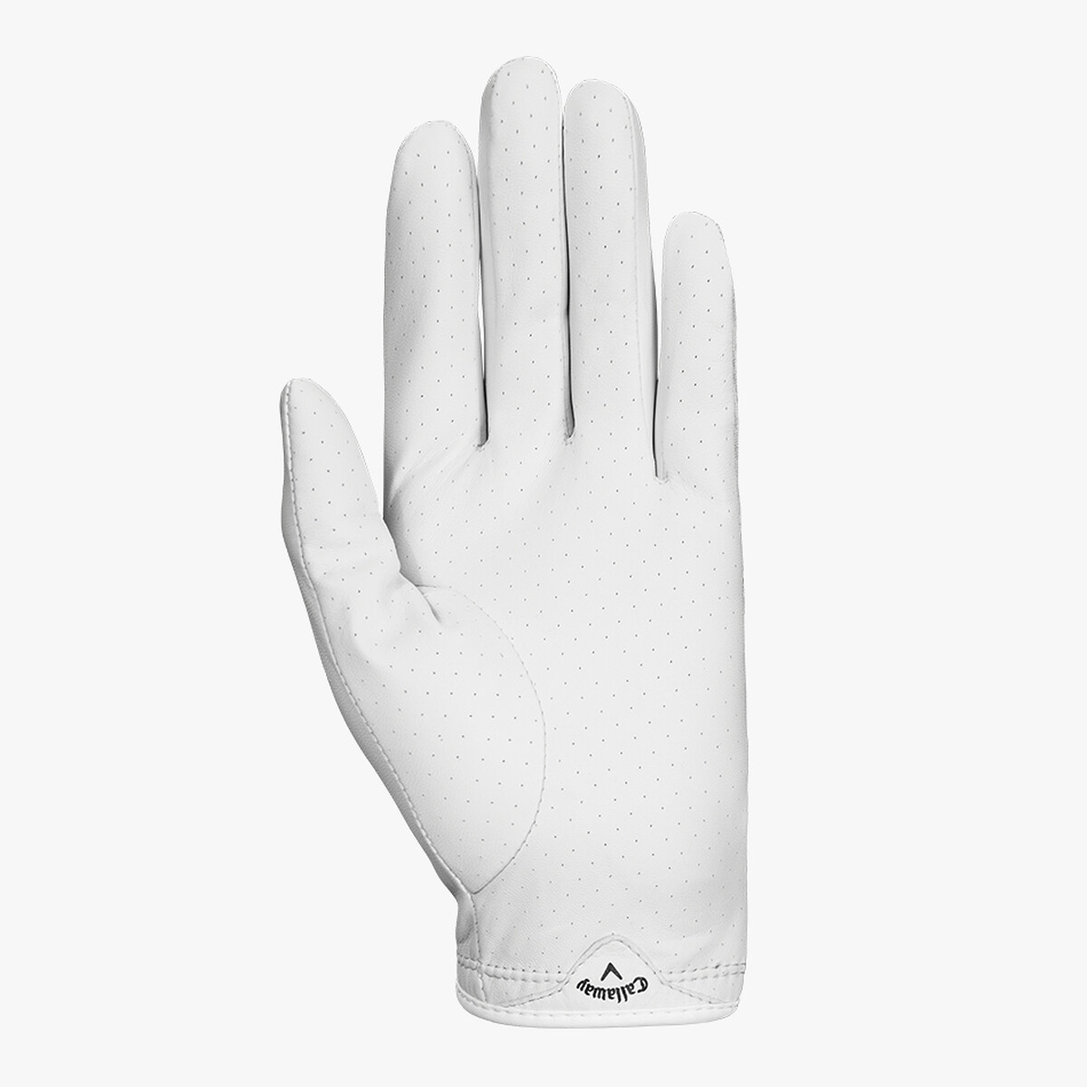 Women’s Dawn Patrol Golf Glove