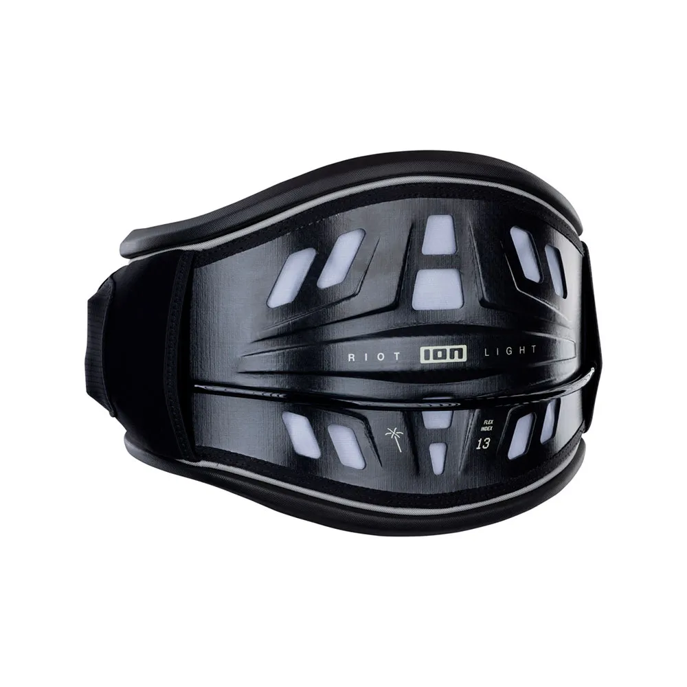 ION Kite riot light Waist Harness