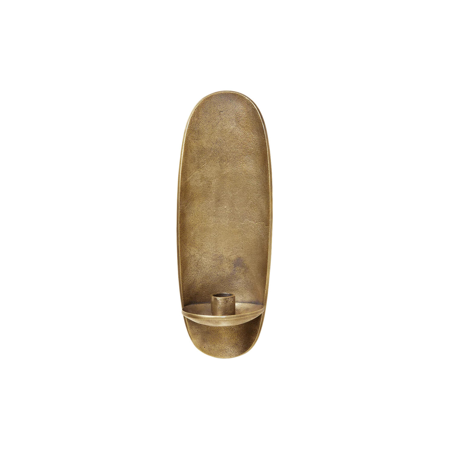 Agap&eacute;&nbsp;Wall&nbsp;Candle&nbsp;Holder