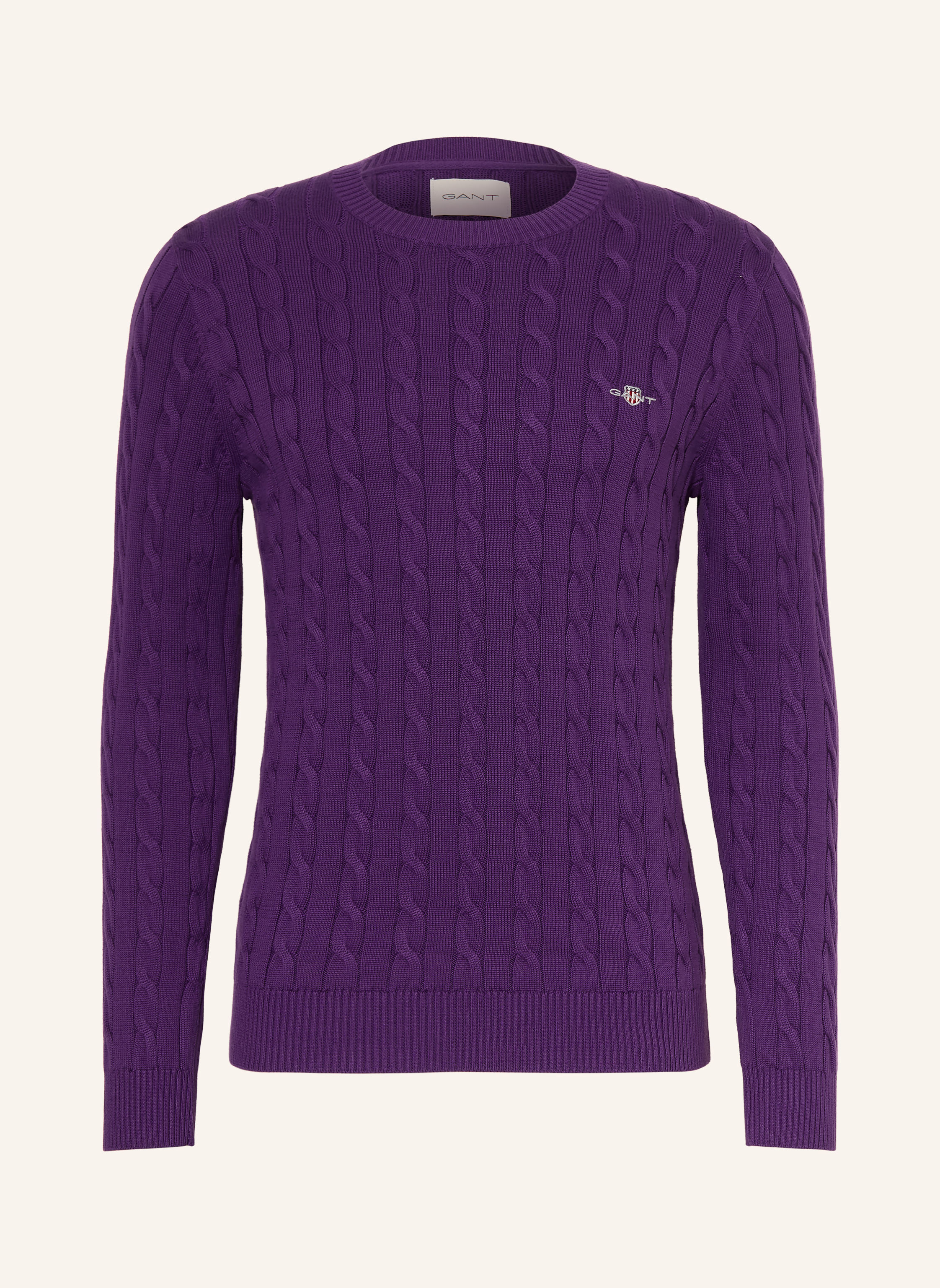GANT Pullover