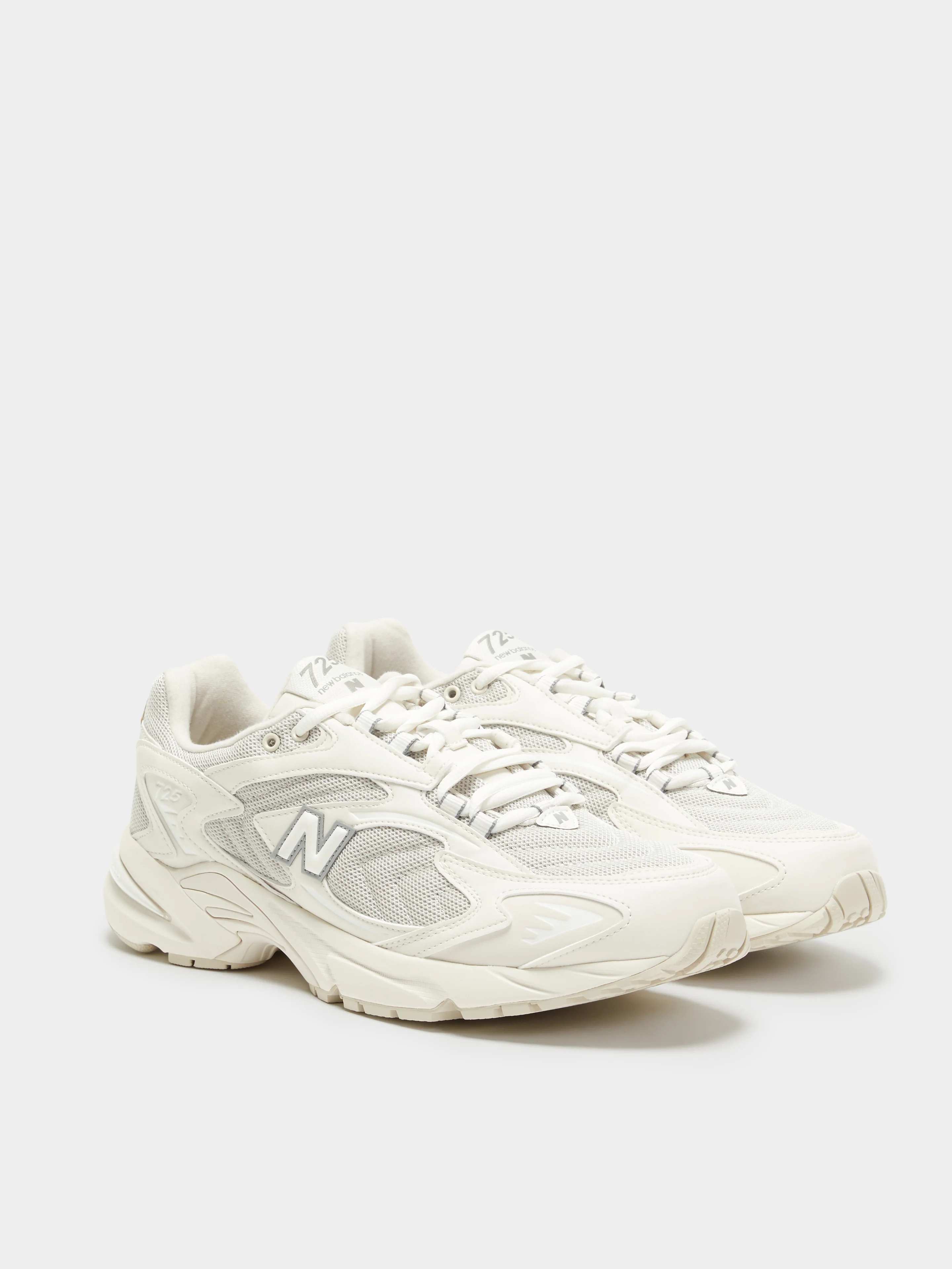 Unisex 725 Sneakers