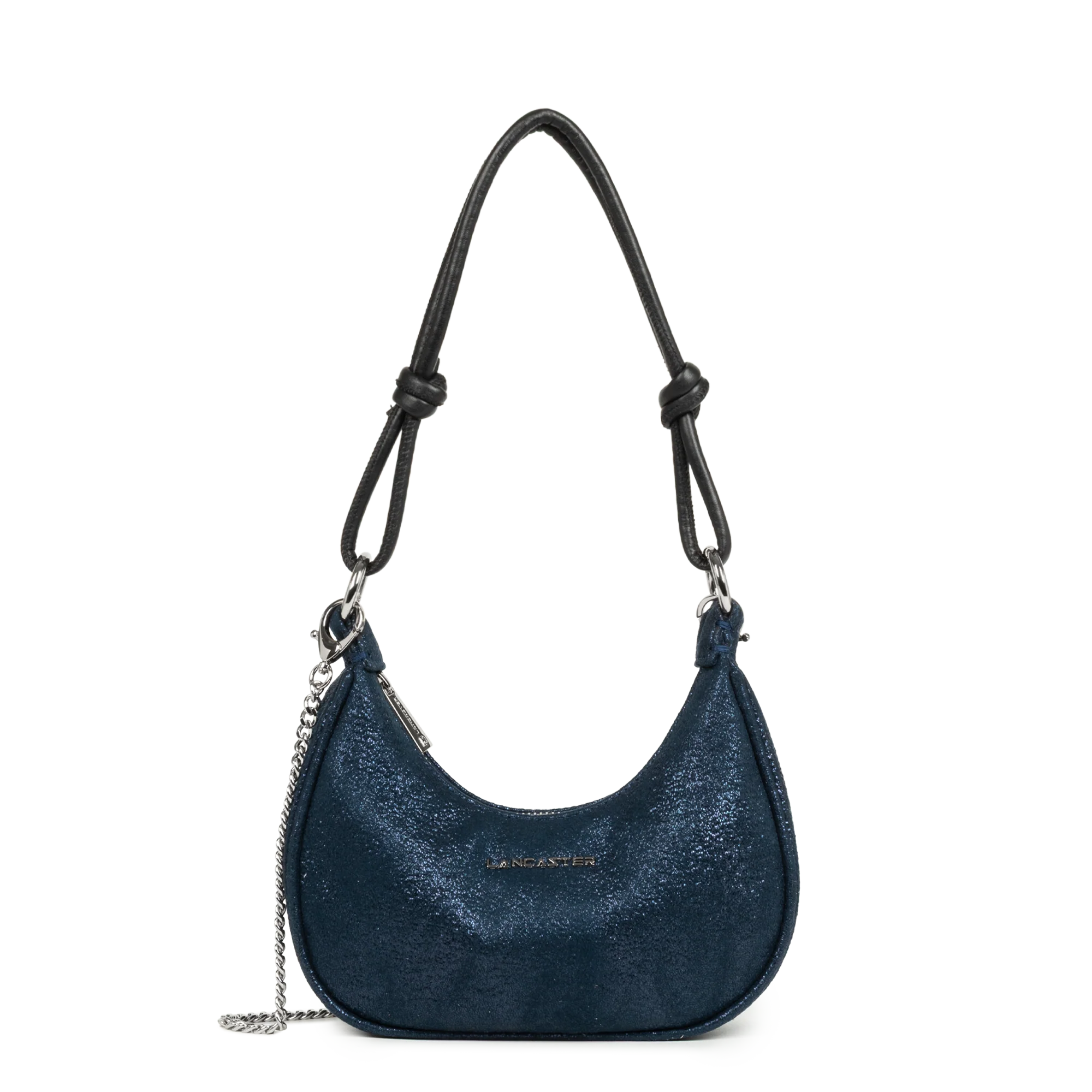 Sac demi lune - Shiny Event