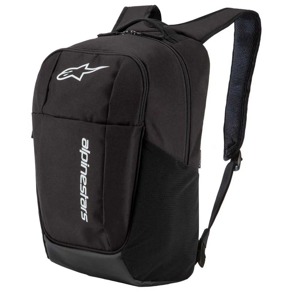 Alpinestars GFX v2 backpack 15.9 L