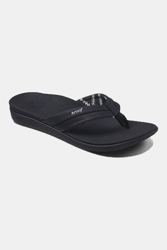 Reef Ortho Coast Slipper