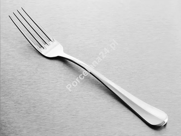 Komplet sztućców 65 cz. na 12 osób Amefa - BAGUETTE 8440