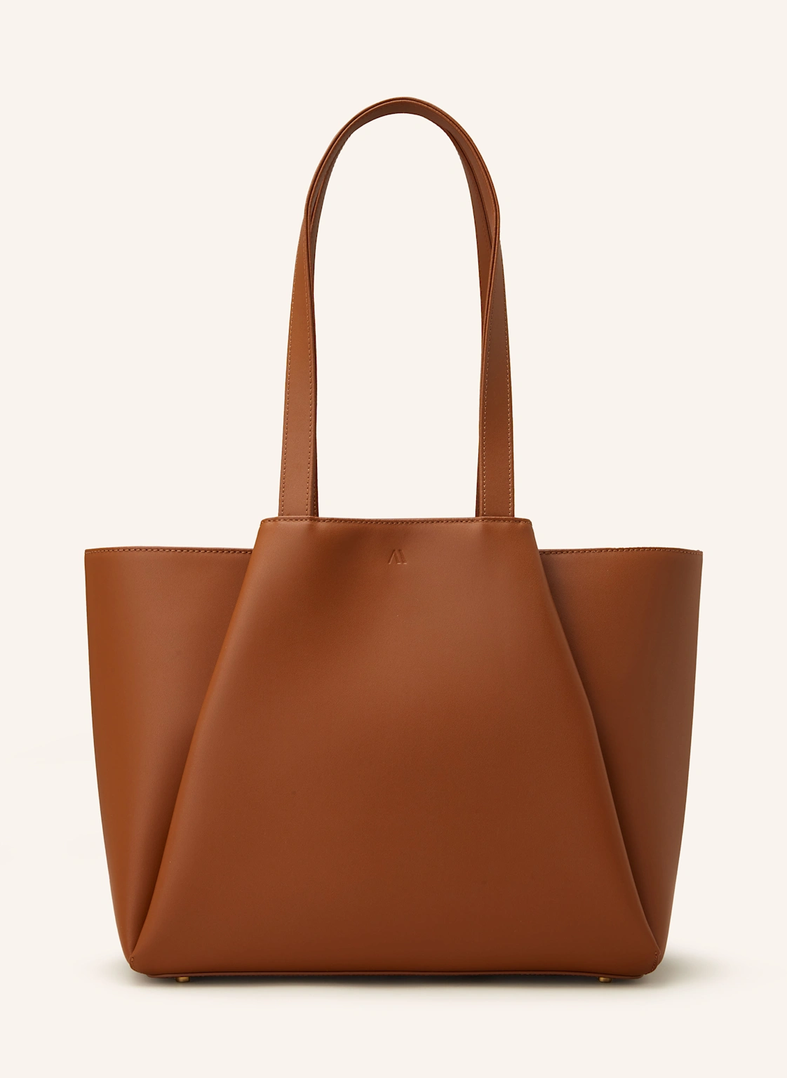 KAAI Shopper PYRAMID MEDIUM