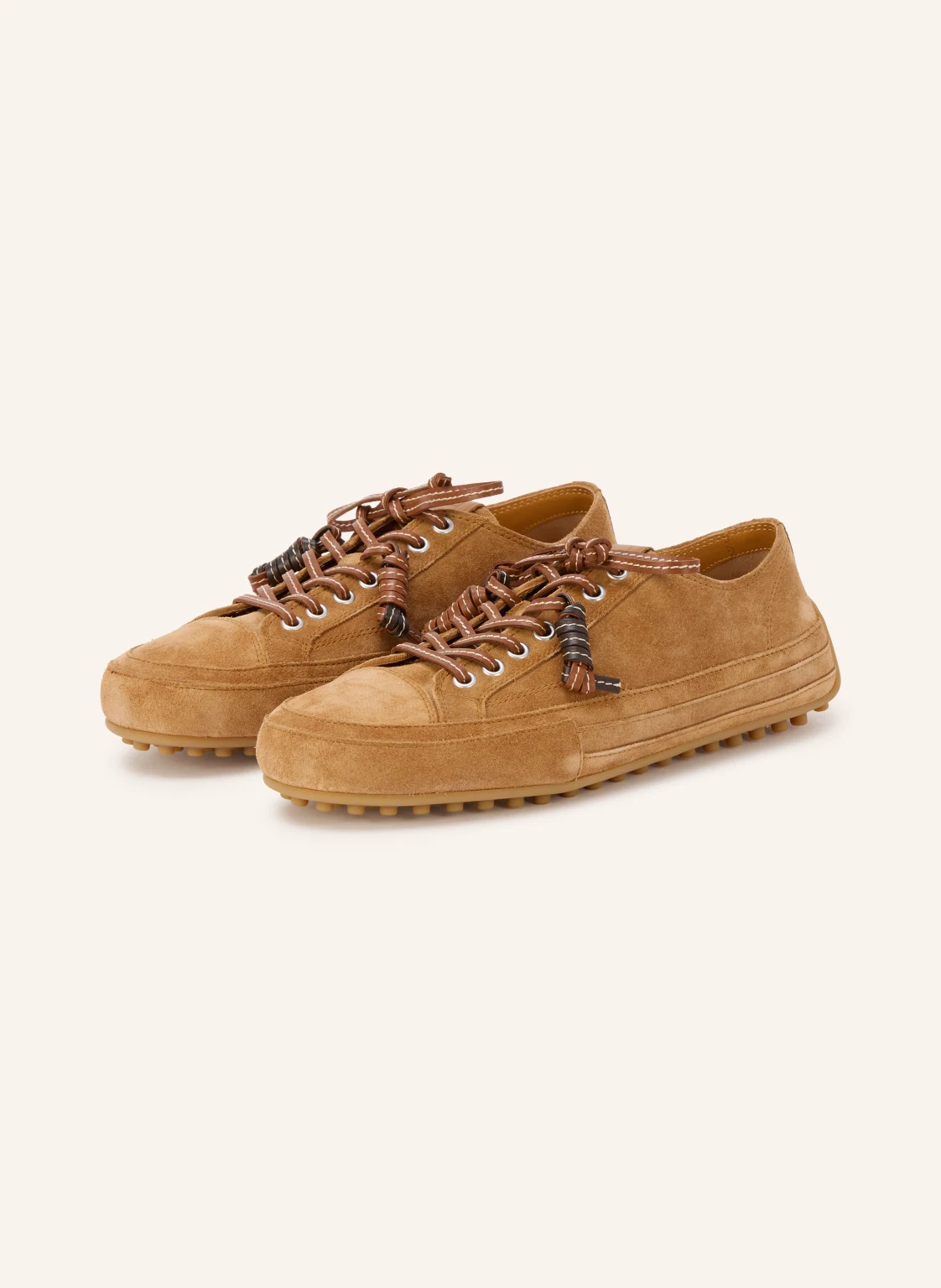 TOD'S Sneaker