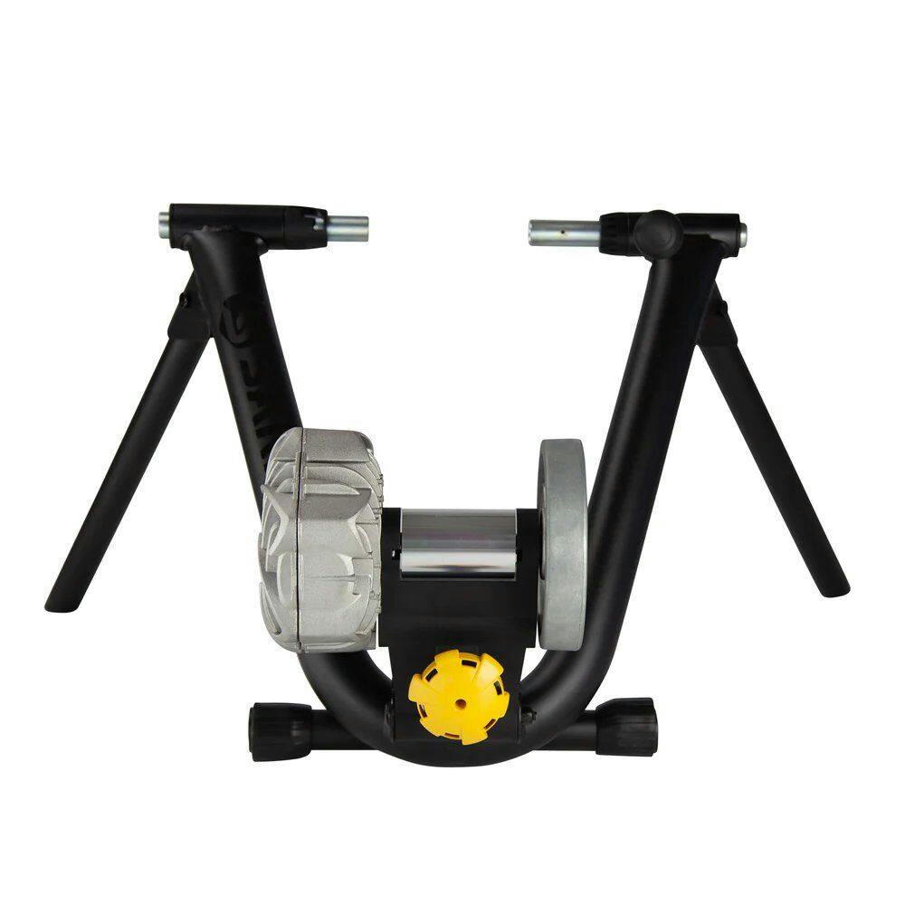 Saris Fluid 2 Smart Equipped Indoor Bike Trainer