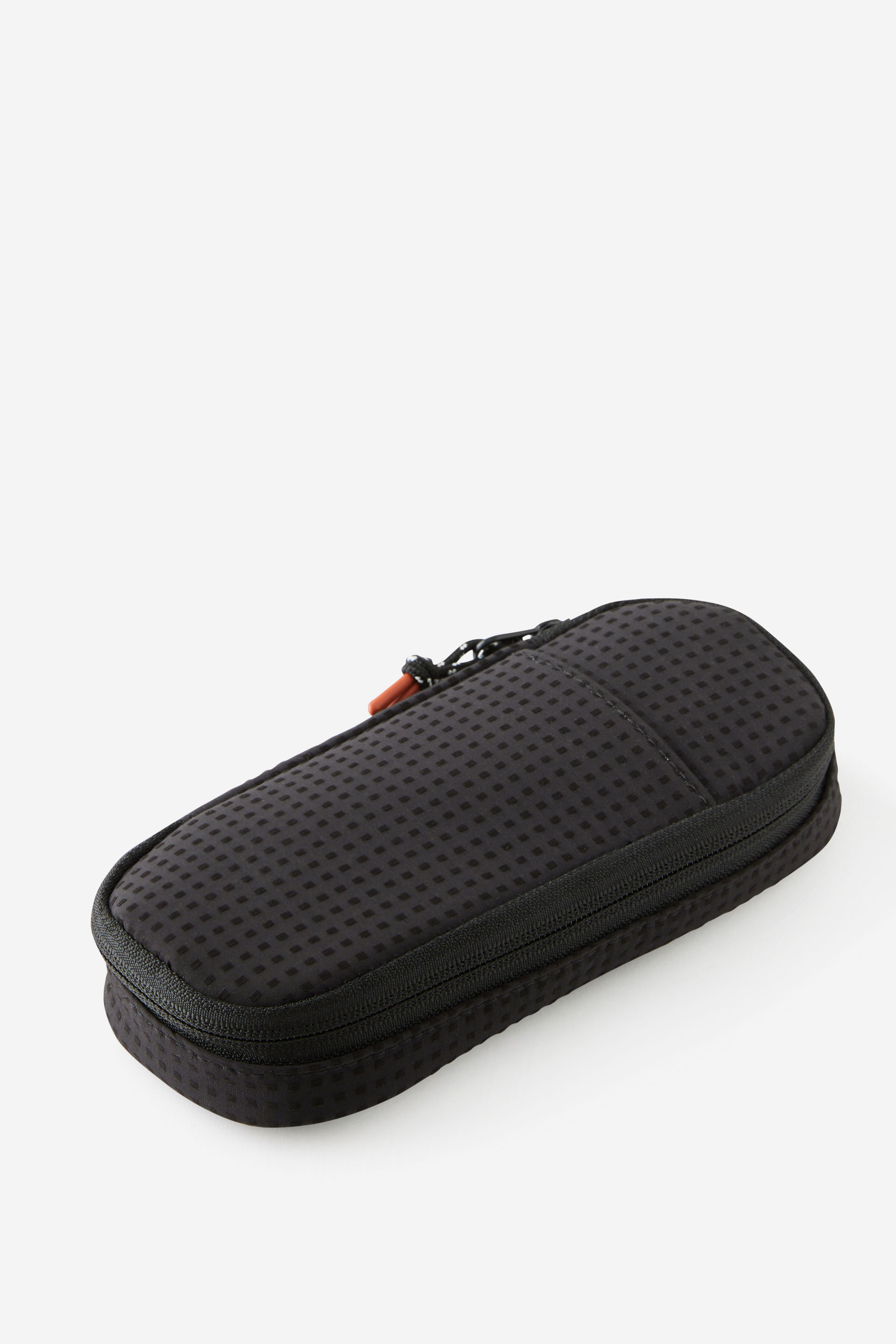 Slim Pencil Case