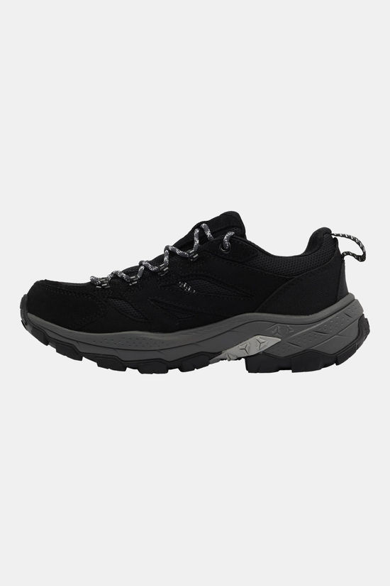 Jack Wolfskin Vojo Tour Texapore Low Wandelschoen Dames