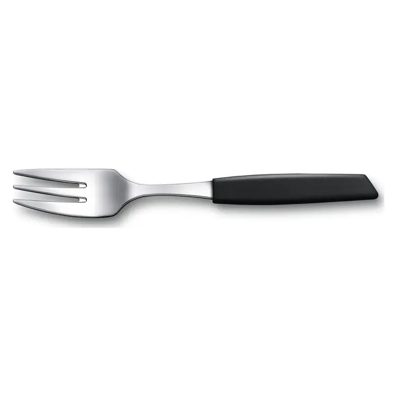 Gabel Swiss Modern