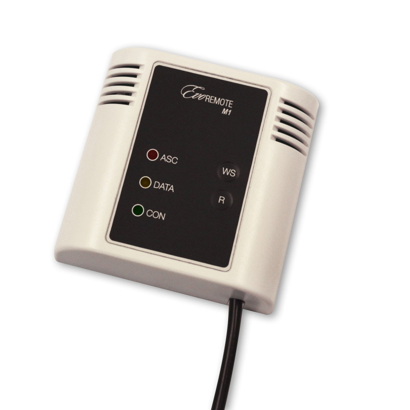 Module Wi-Fi complémentaire pour poêle à pellets AMG