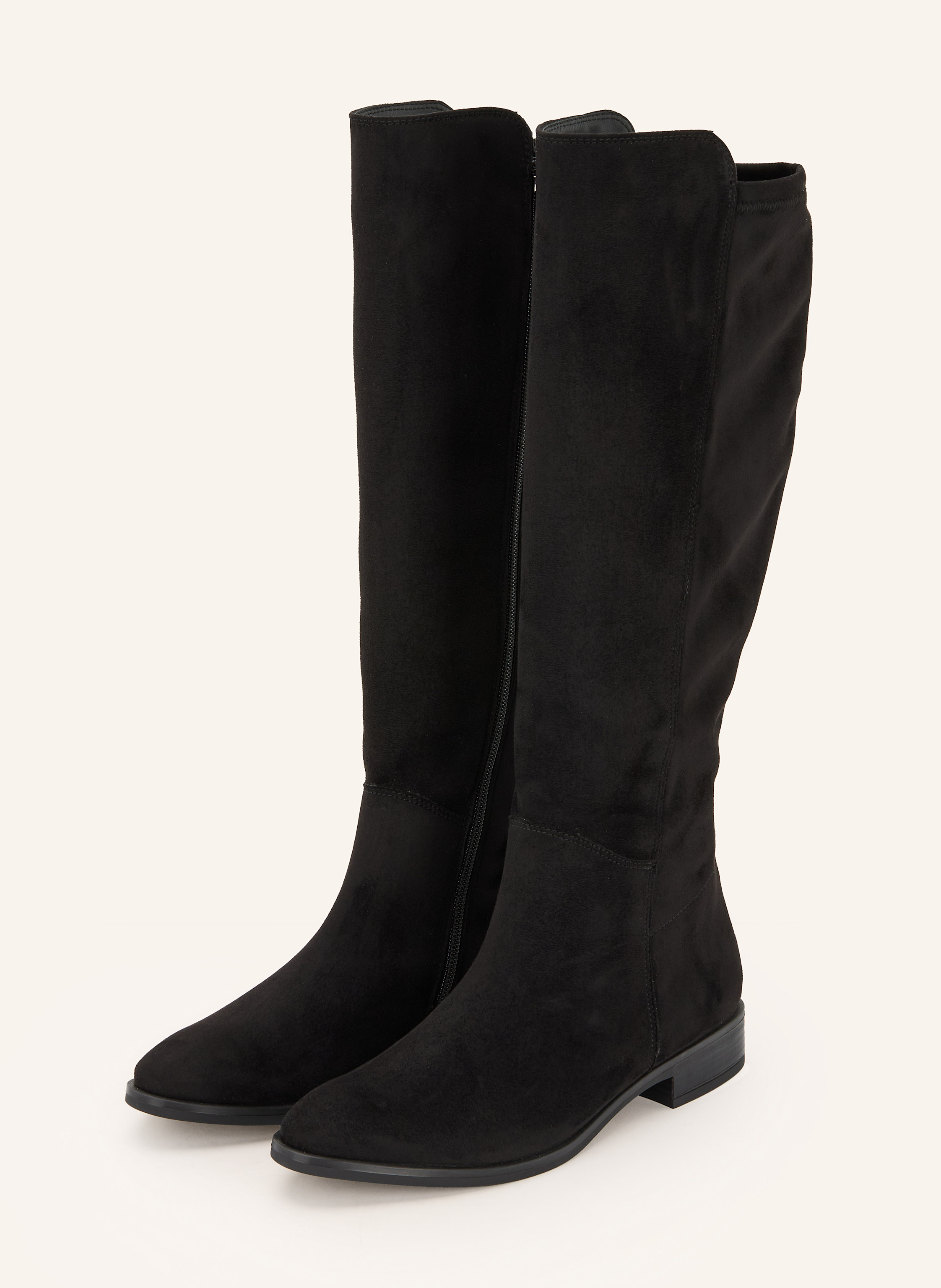 paul green Stiefel