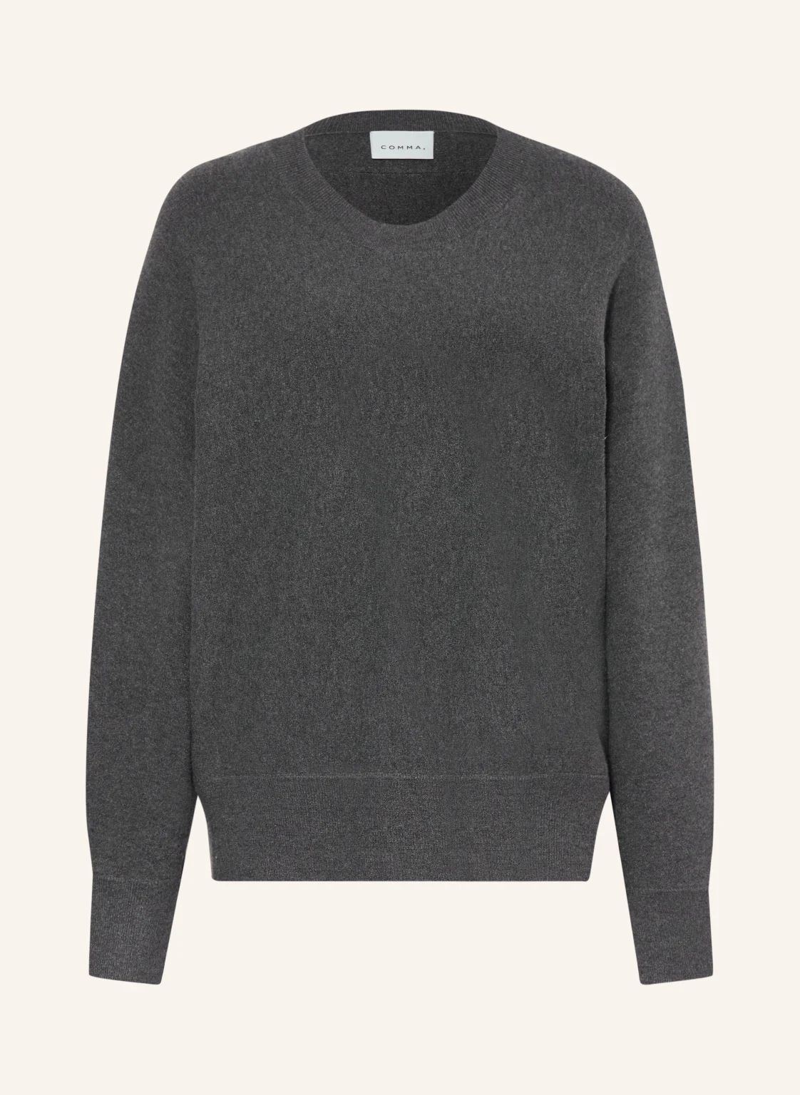 COMMA Pullover