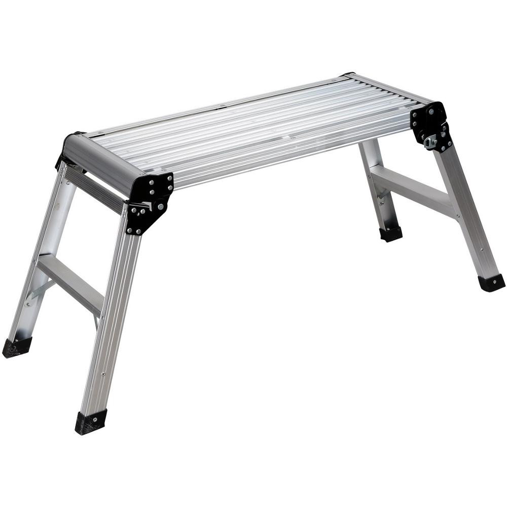 Podesty Do Drabiny Fieldmann Fzz 2001 2 Szt
