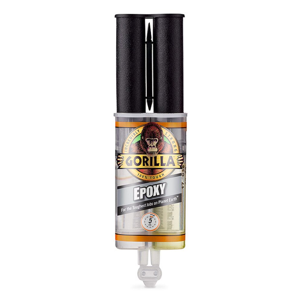EPOXY GORILLA 25 ML