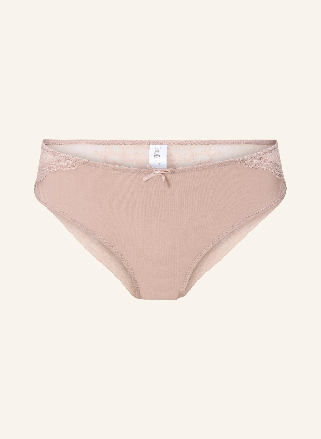 LINGADORE DAILY Slip