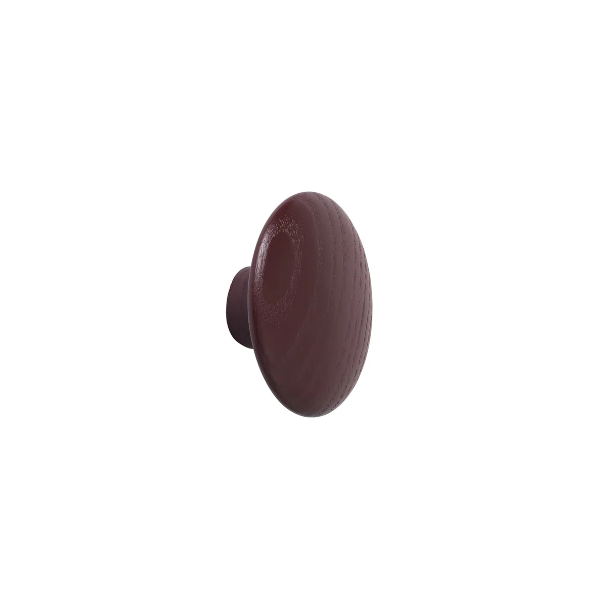Muuto - Wandhaken 