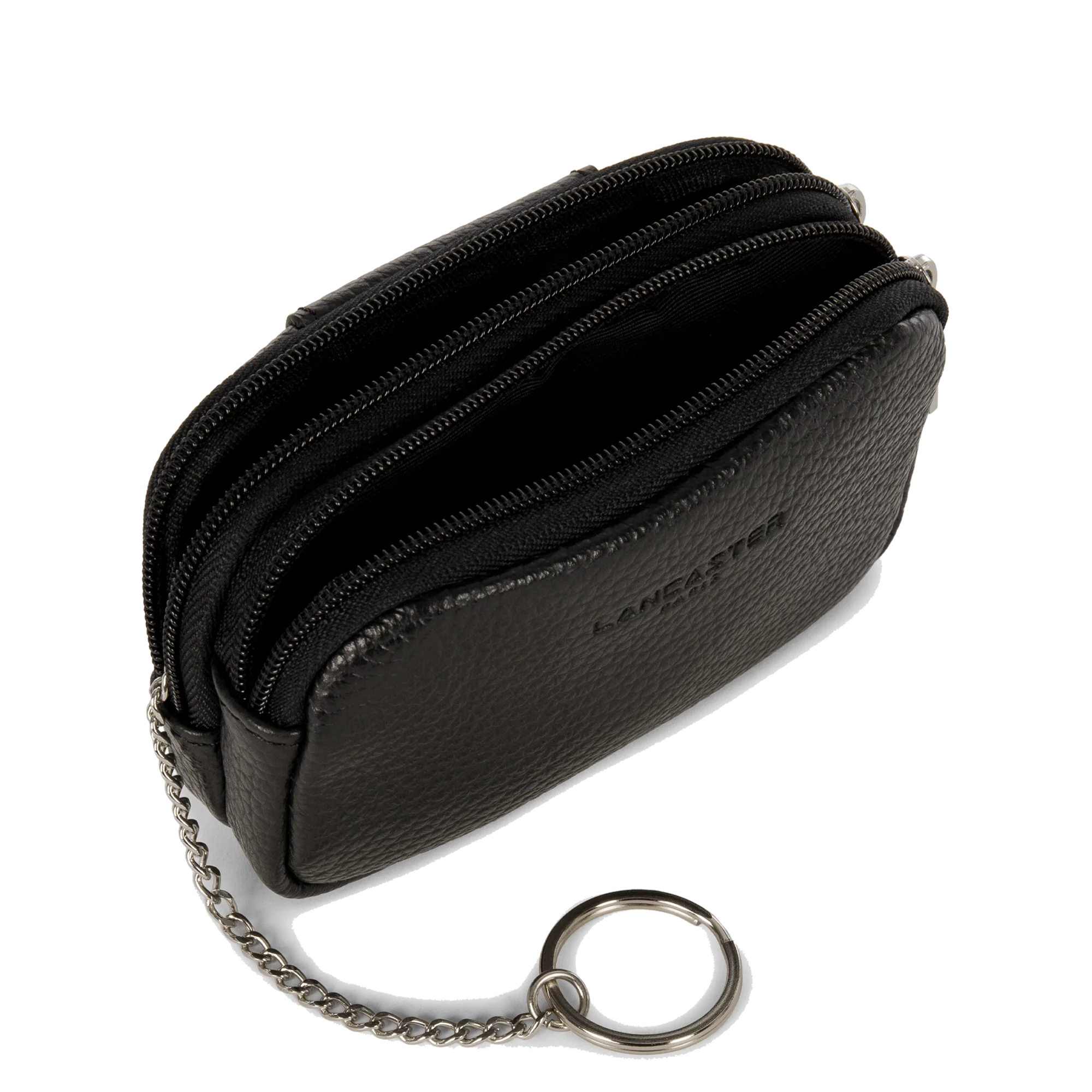 Porte-monnaie - Milano Gentlemen