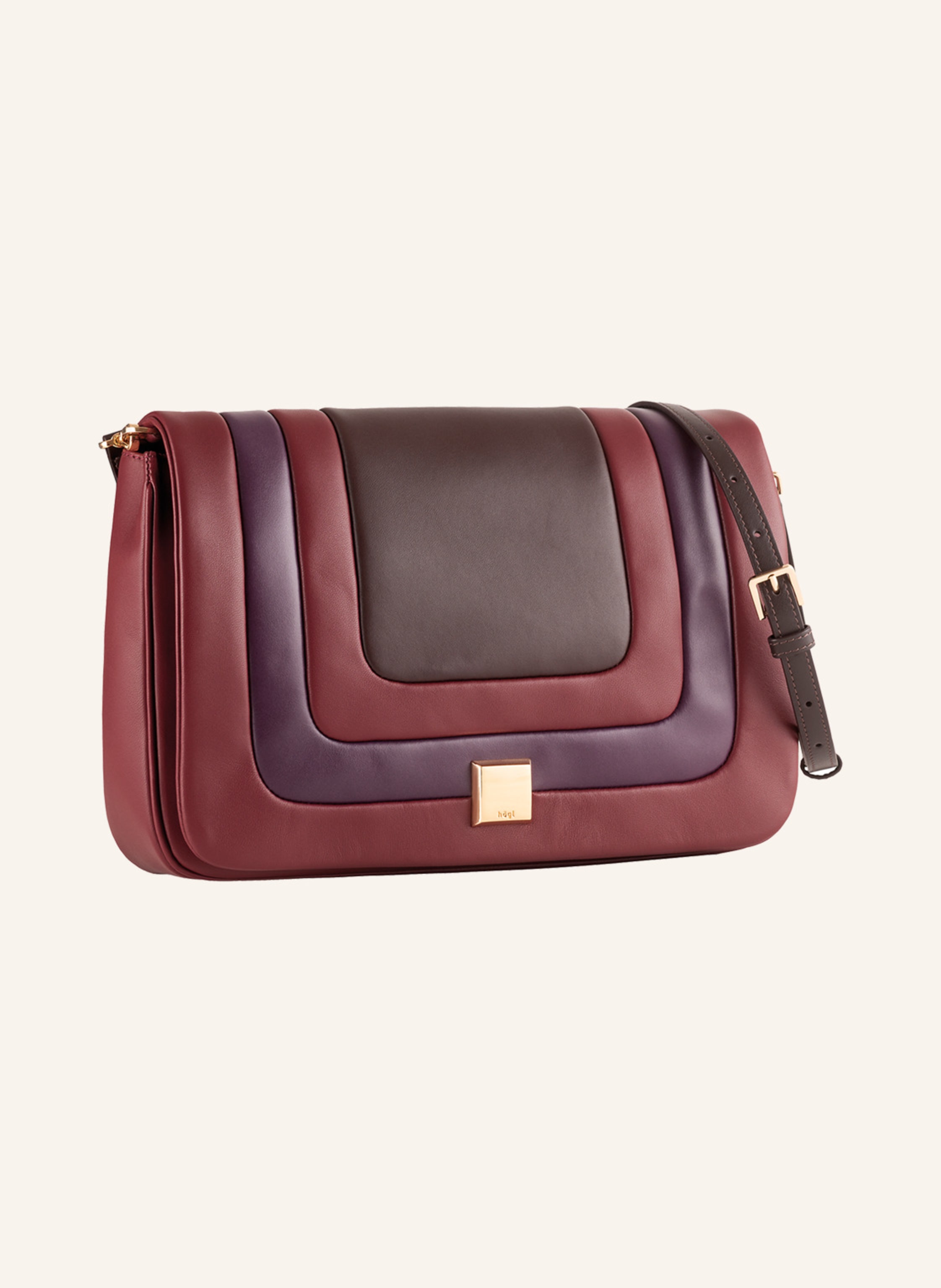 Högl Taschen SABRINA
