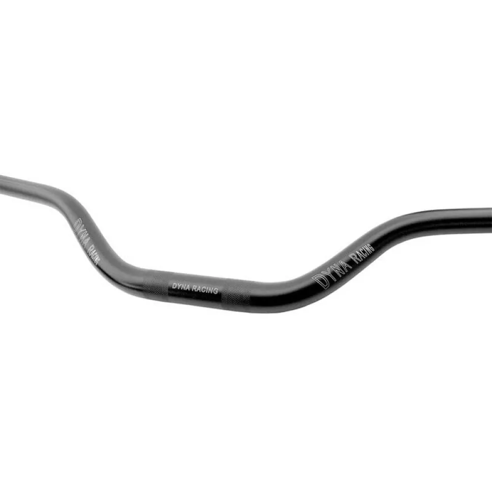 Vparts D.22-28.6mm MBH001 handlebar