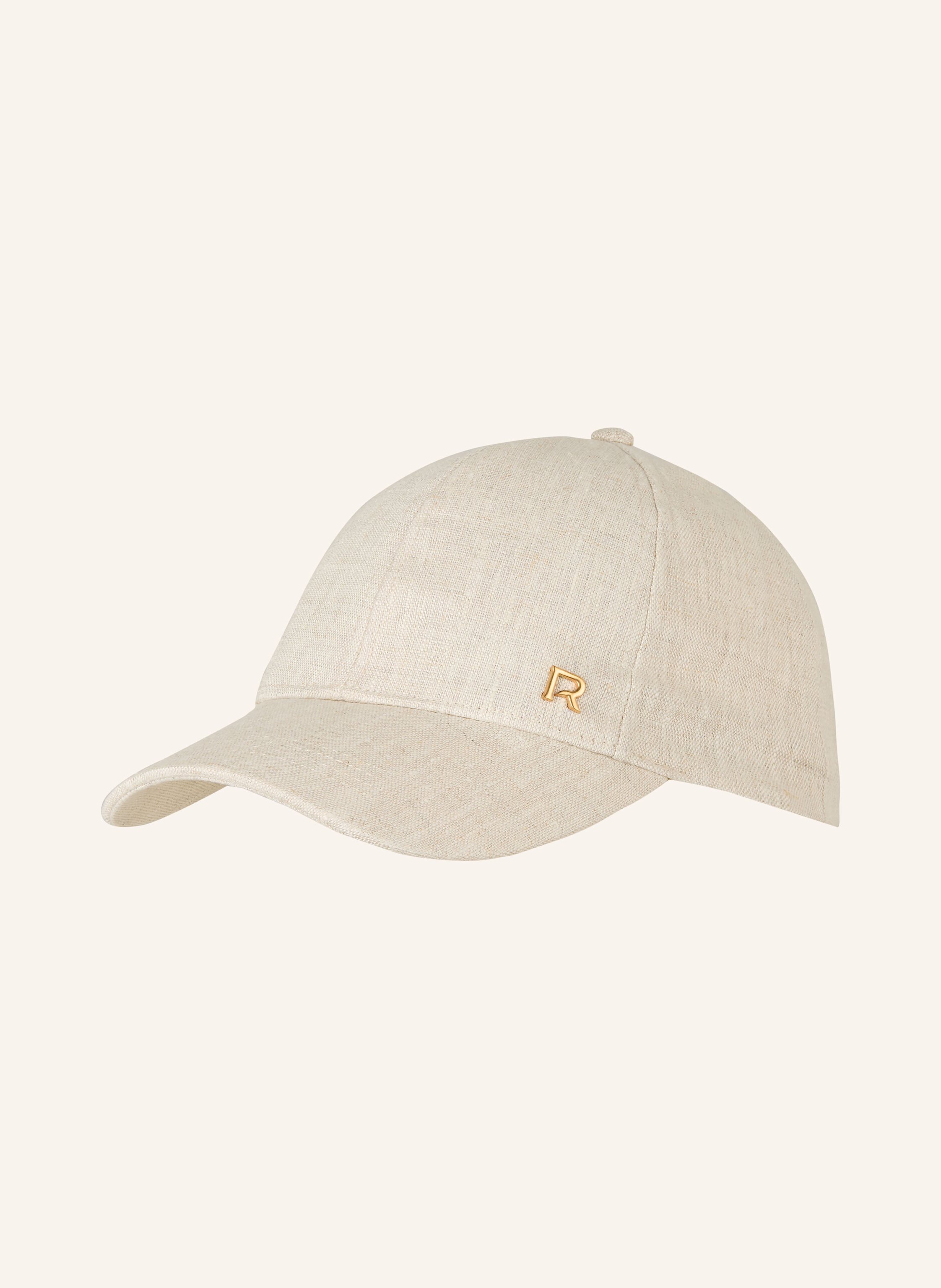 REISS Cap