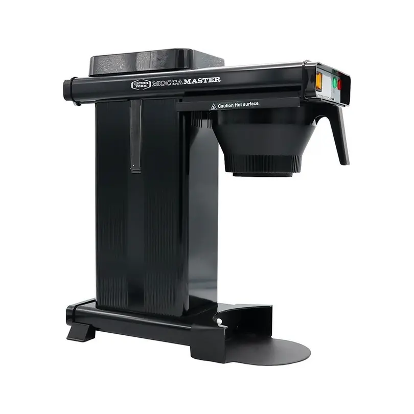 Kaffeemaschinen Thermoserve