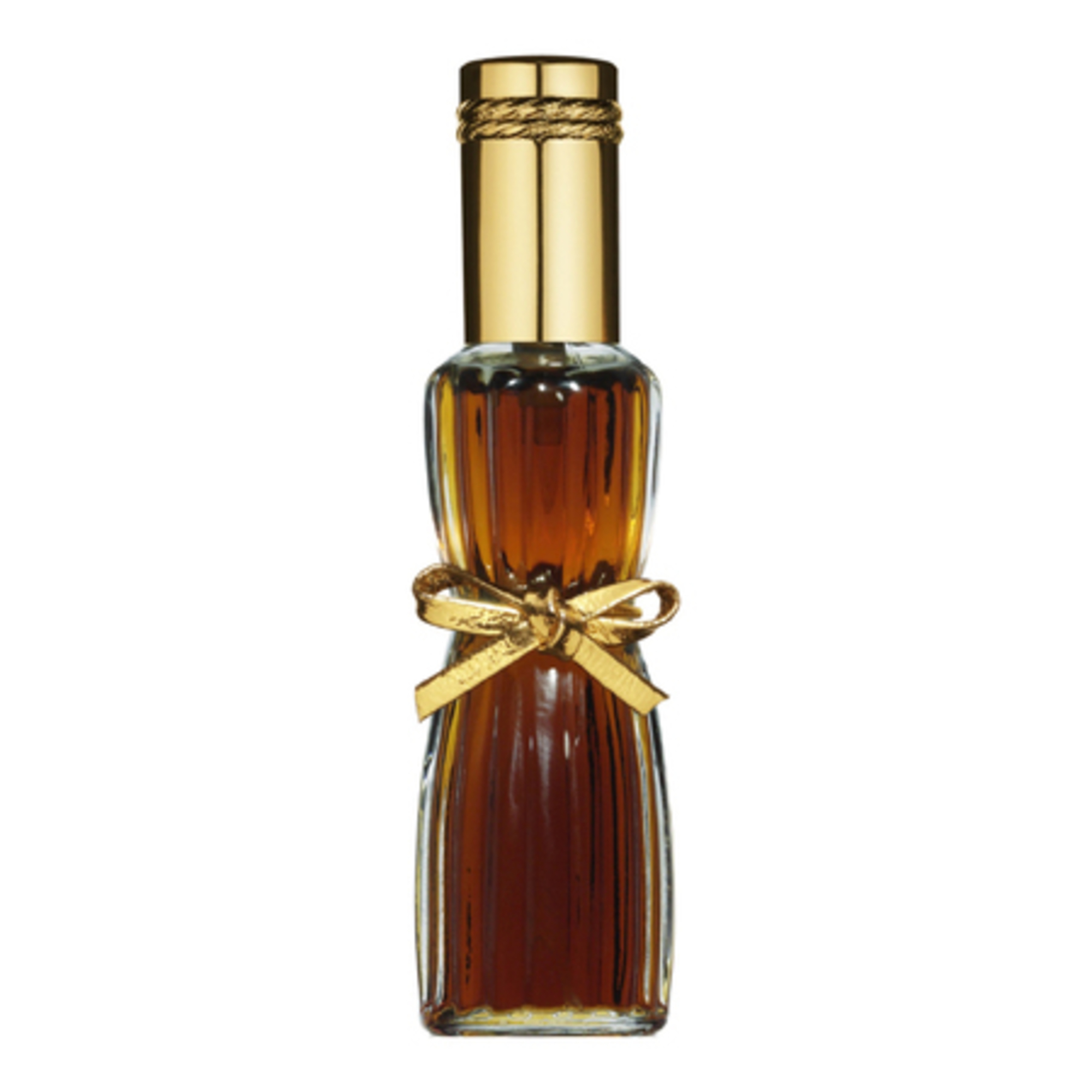 YOUTH DEWEau de parfum spray