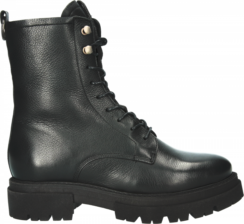 Vilde - UL85 BLACK - Boots