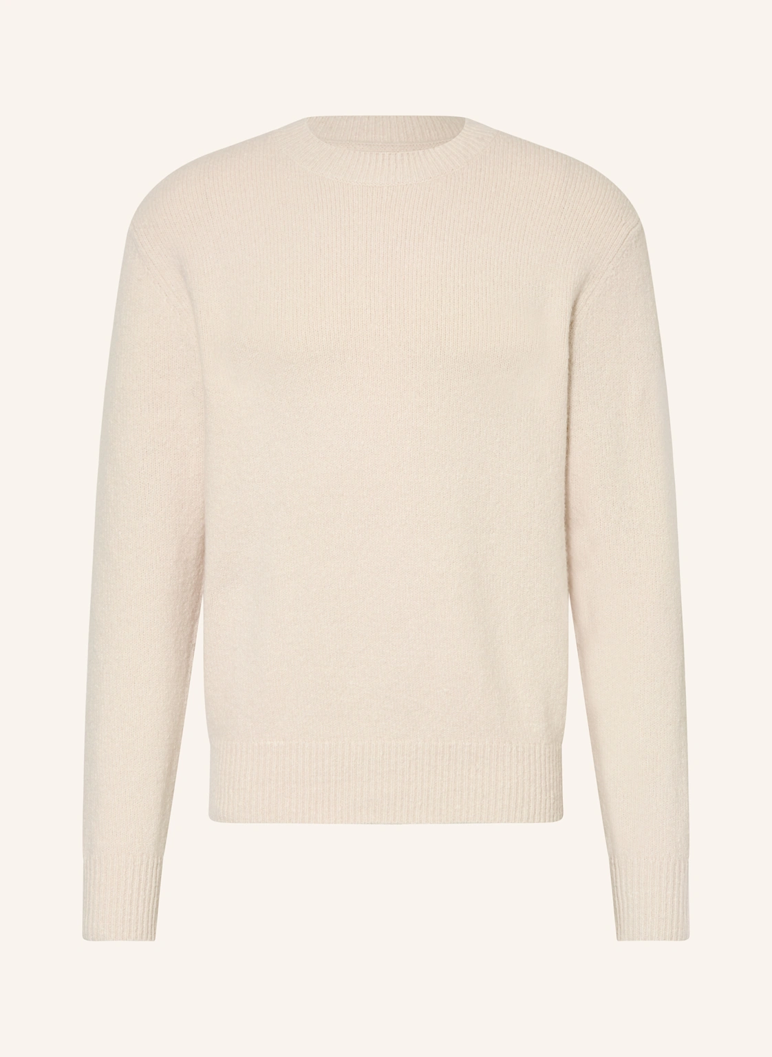 PAUL Pullover