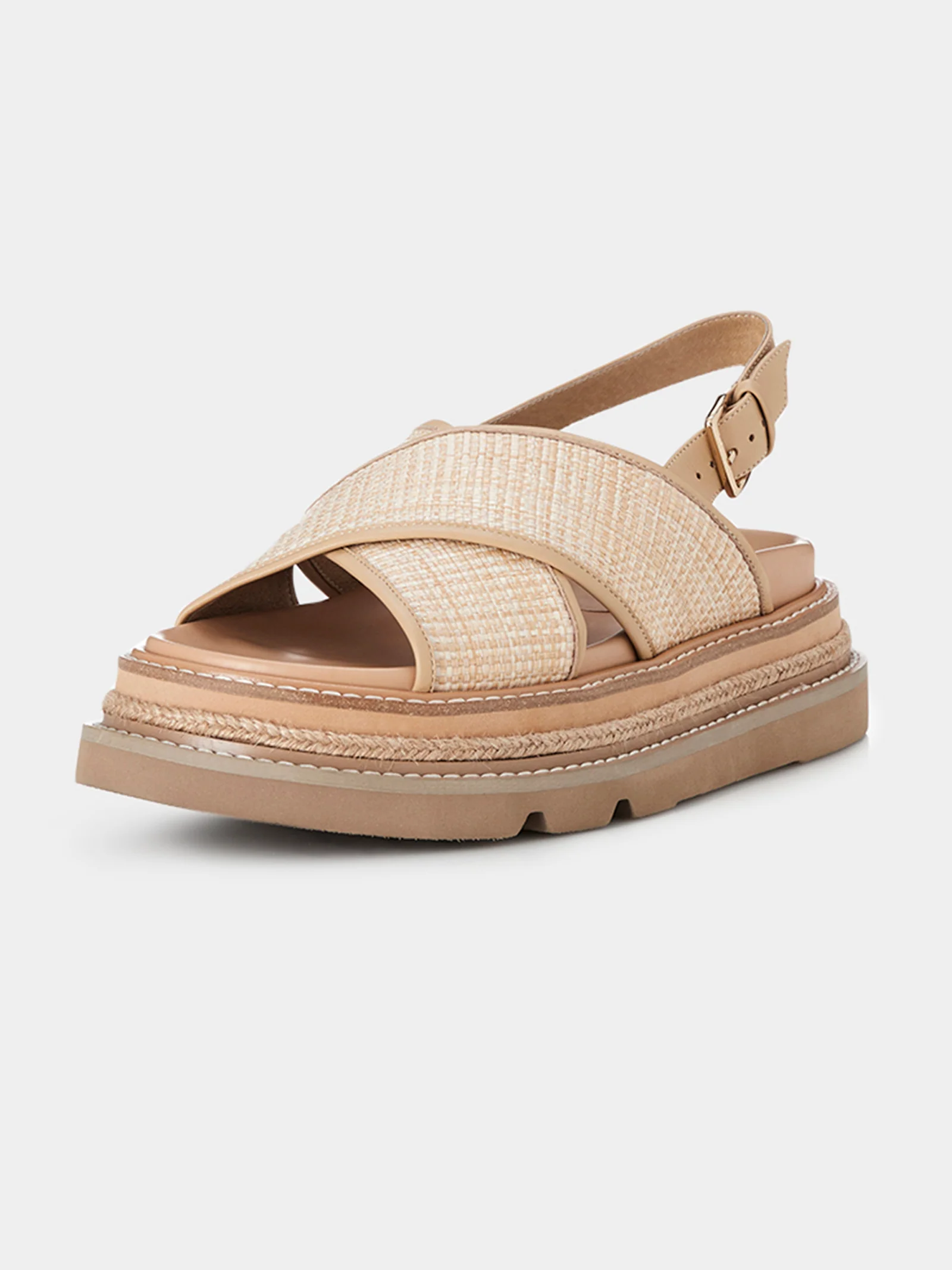 Verona Sandals