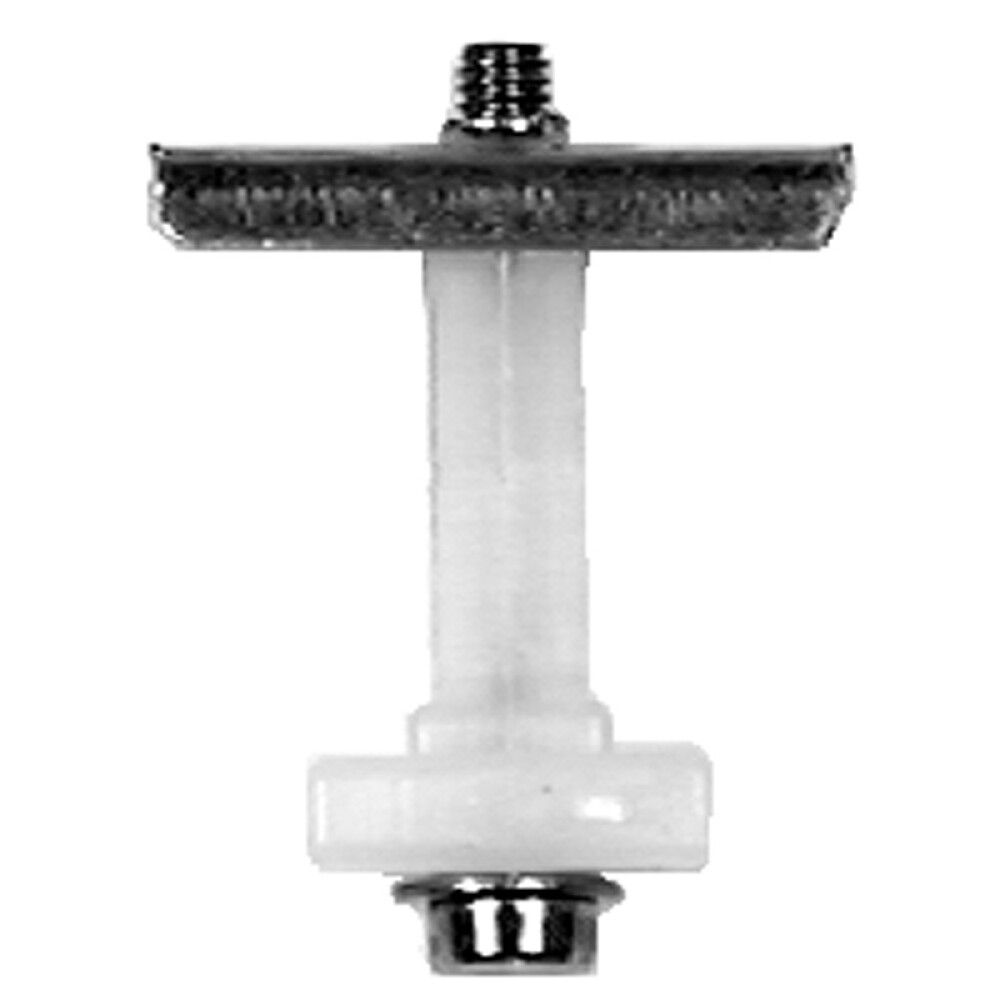 T-BOLT ADMIRAL 4STK