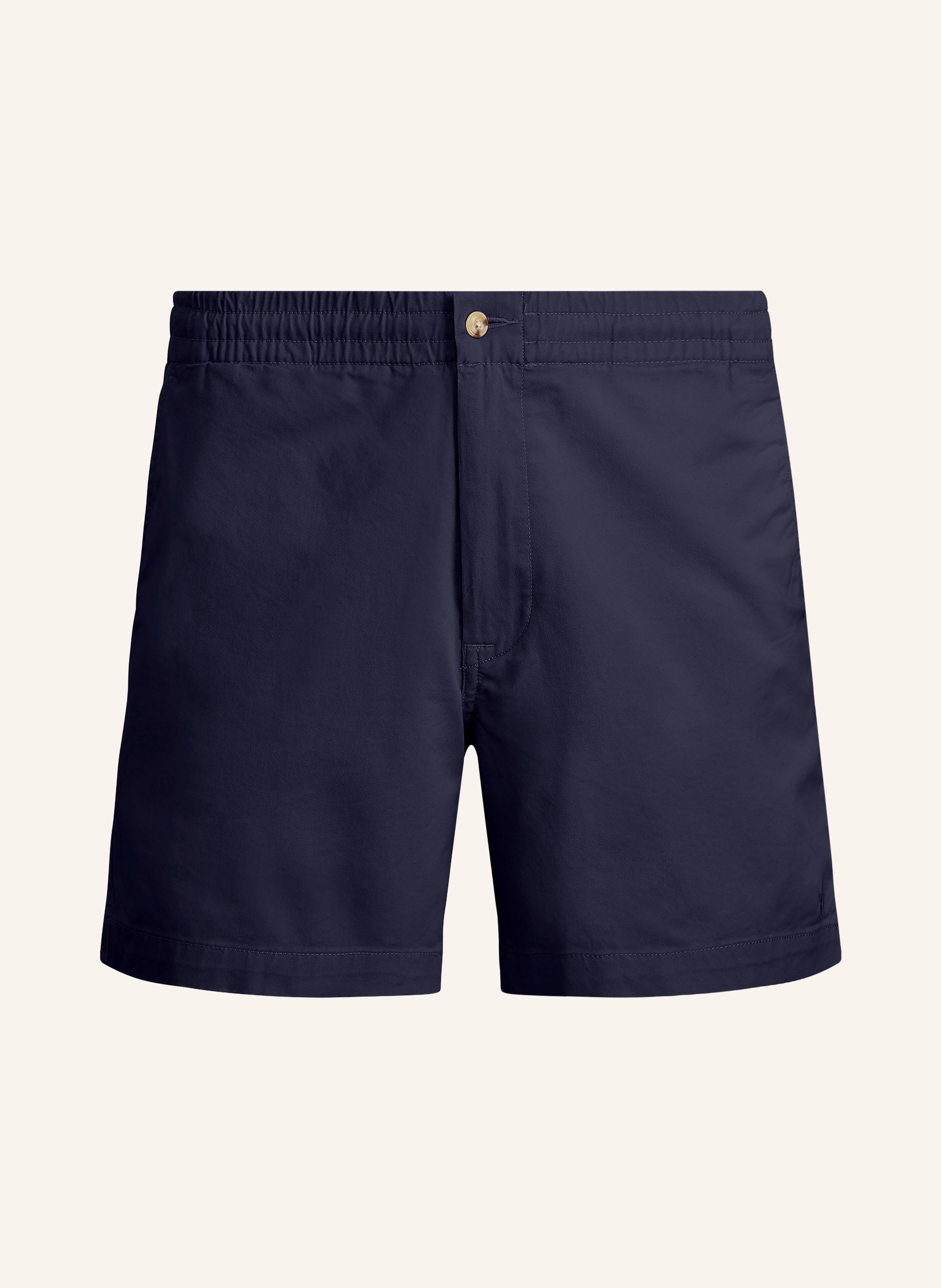POLO RALPH LAUREN Big & Tall Chinoshorts Classic Fit