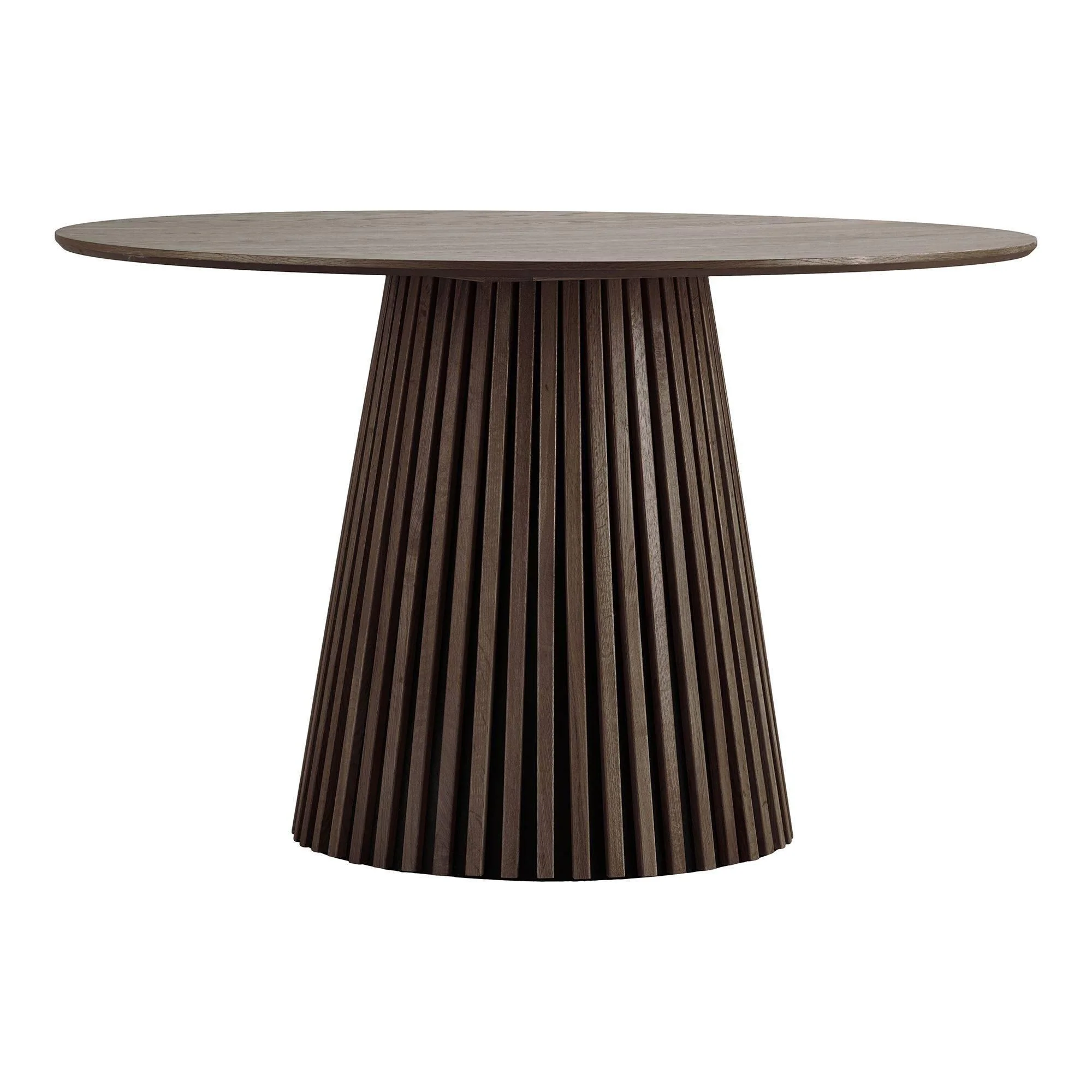 Eettafel Osaka