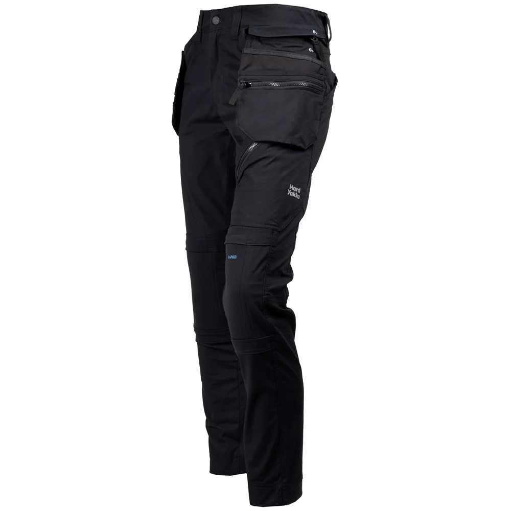 Hard Yakka Xtreme 2.0 Pant