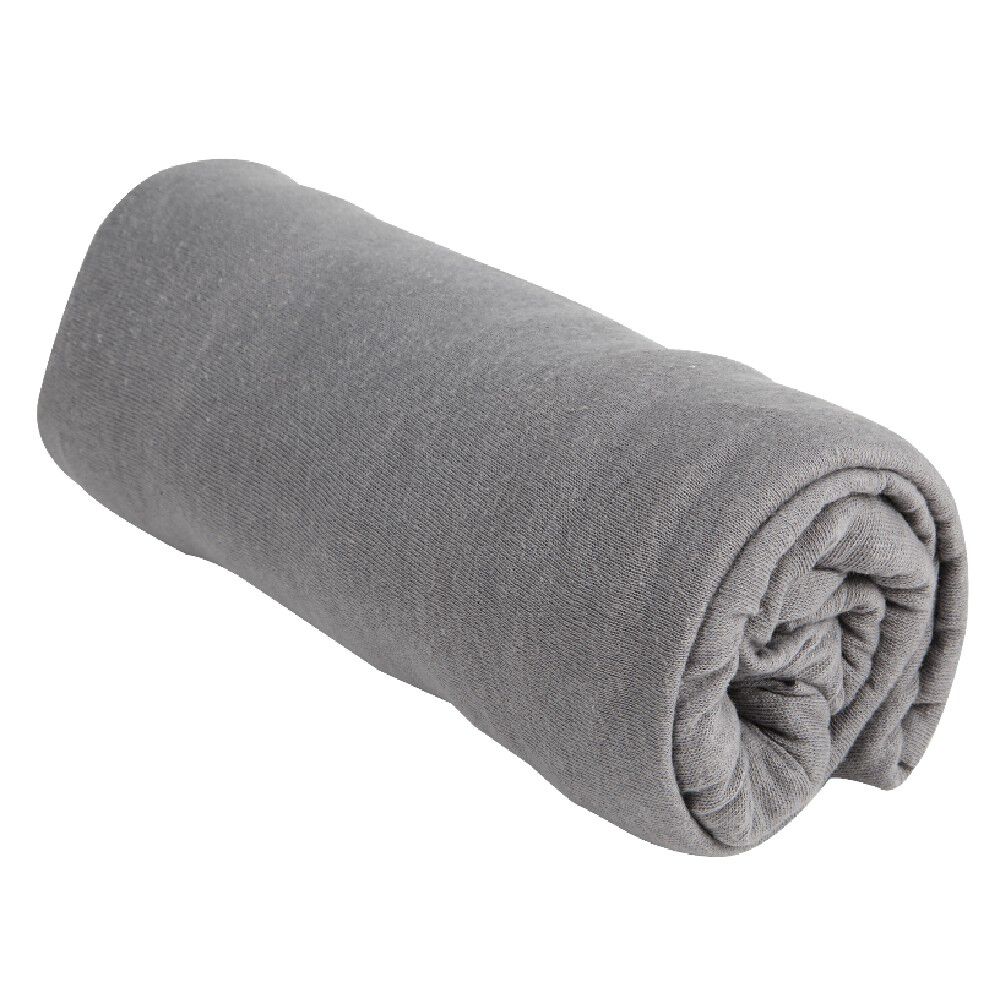 Drap Housse L90x190