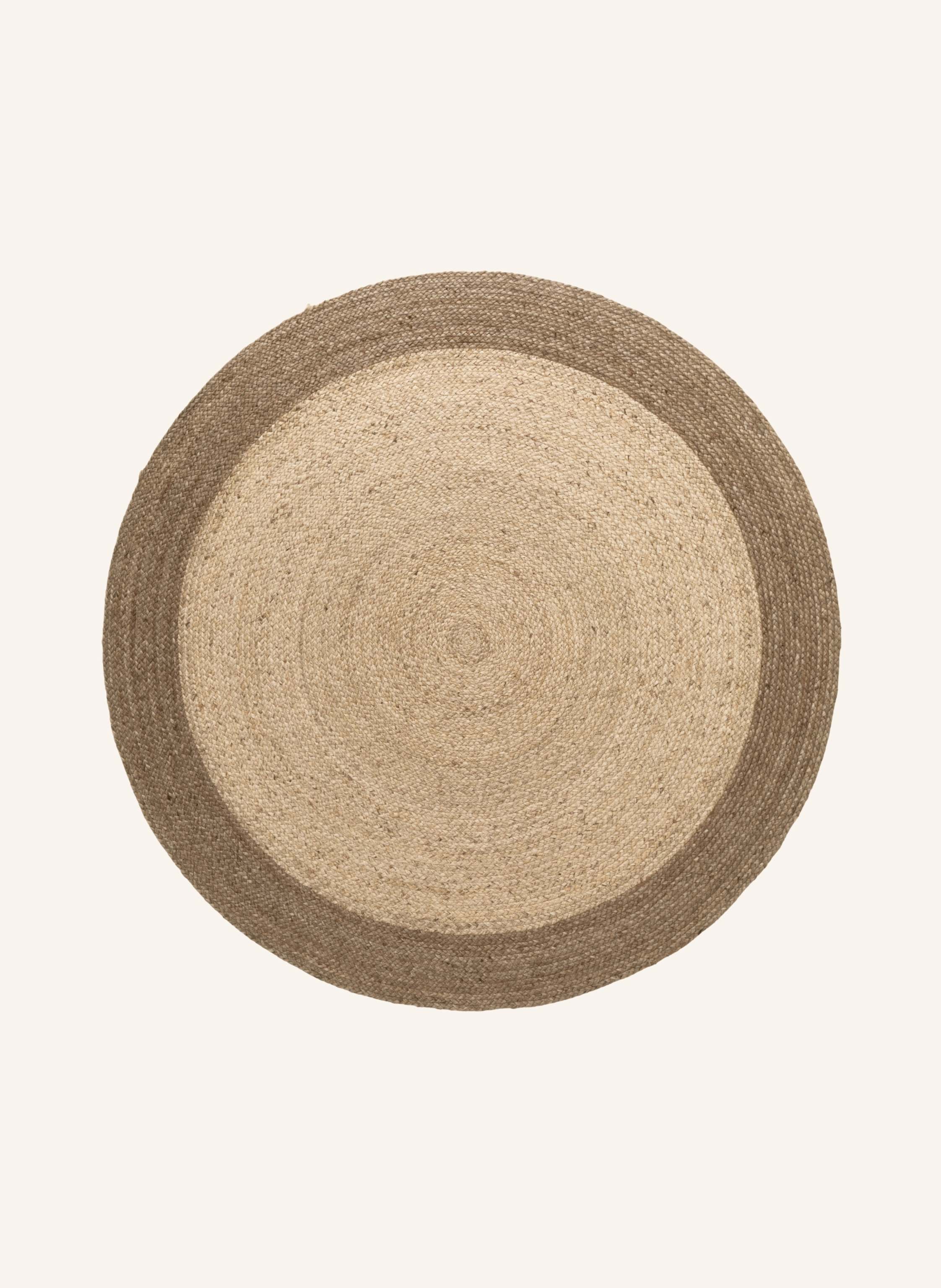 vikosa Teppich JUTTA