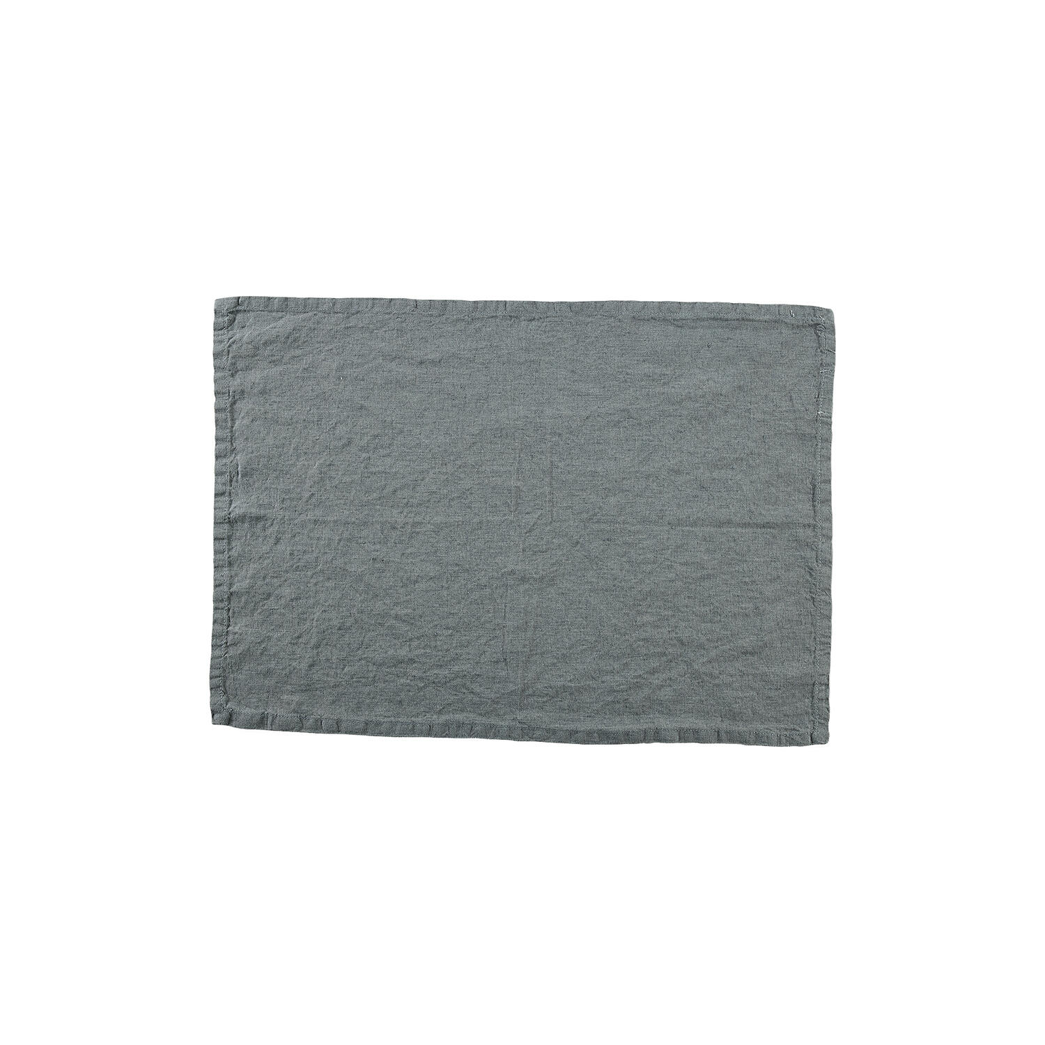 D&aelig;kkeserviet, granite