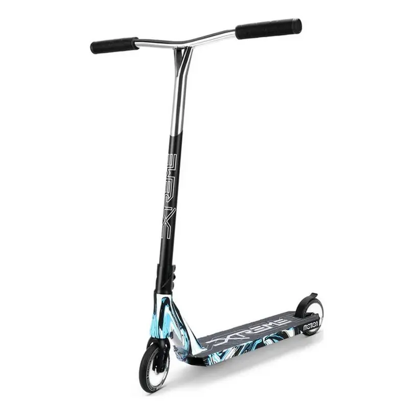 Scooter Xtreme Wave
